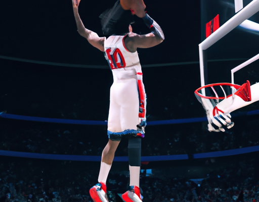Montrezl Harrell will become a free agent