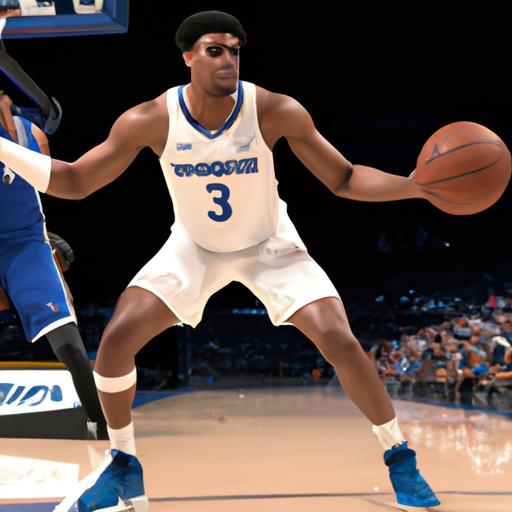 3 teams have made inquiries about Tobias Harris’ availability