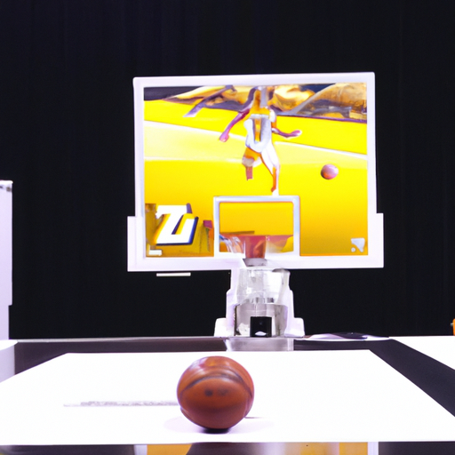 Nuggets working to get into first round of NBA Draft