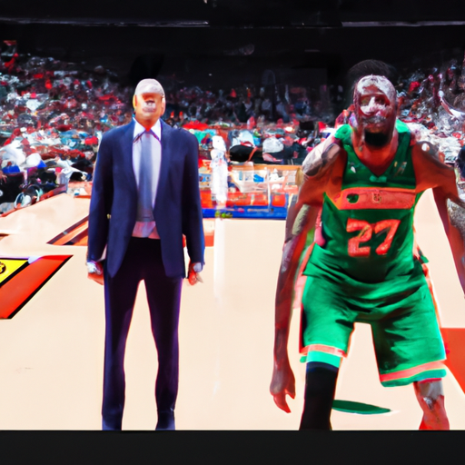 Monty Williams didn’t want Deandre Ayton, Jae Crowder in Phoenix