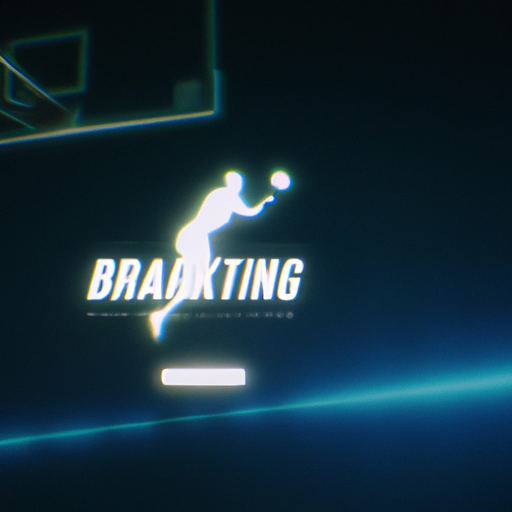 2023 NBA Draft: Player Rankings