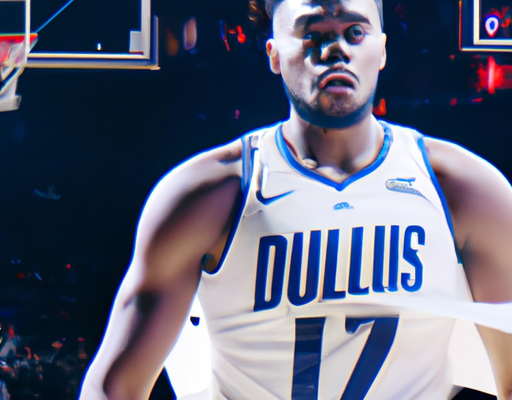 Zion Williamson drama has shocked high-ranking members of the Pelicans