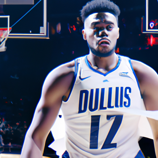Zion Williamson drama has shocked high-ranking members of the Pelicans