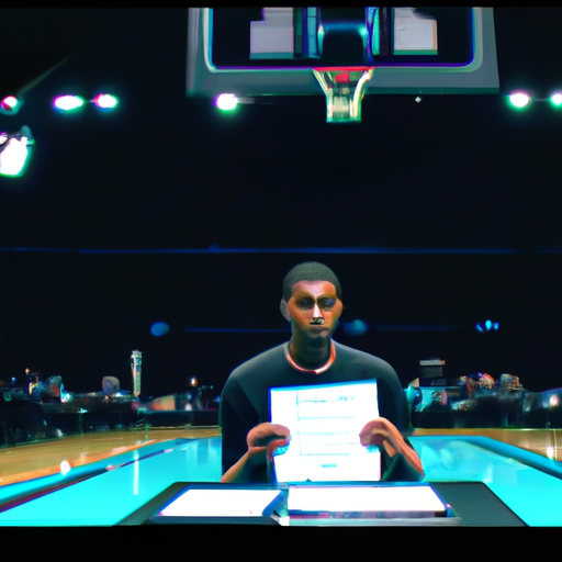 Woj: Hornets focused on picking Brandon Miller at No. 2 after strong second workout