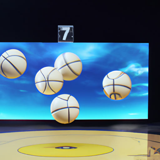 Woj: Nuggets and Pacers trade picks