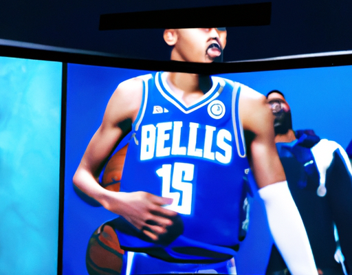Insider expects Tobias Harris, Tyus Jones to land in a new team next season