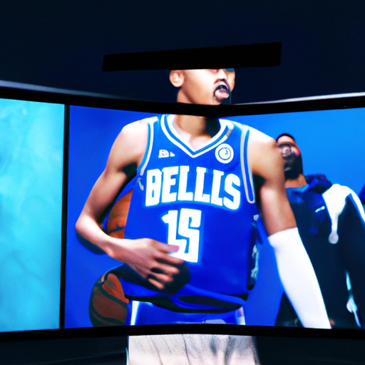 Insider expects Tobias Harris, Tyus Jones to land in a new team next season