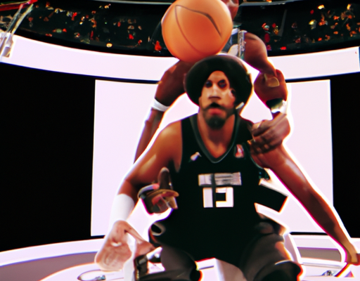 Knicks, Obi Toppin could work together to find a trade partner
