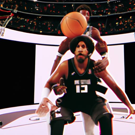 Knicks, Obi Toppin could work together to find a trade partner