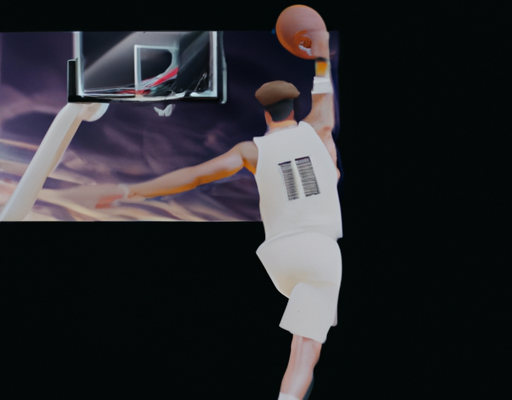 Kyle Kuzma becomes a free agent