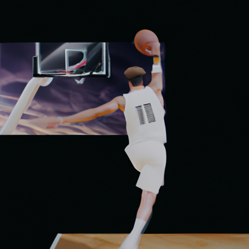 Kyle Kuzma becomes a free agent