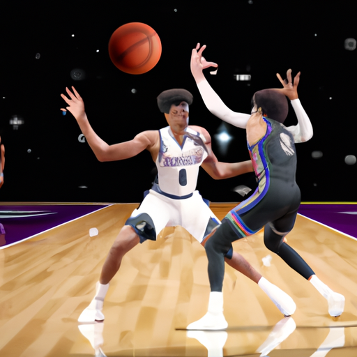 Magic could trade Jalen Suggs, Cole Anthony if they draft Anthony Black