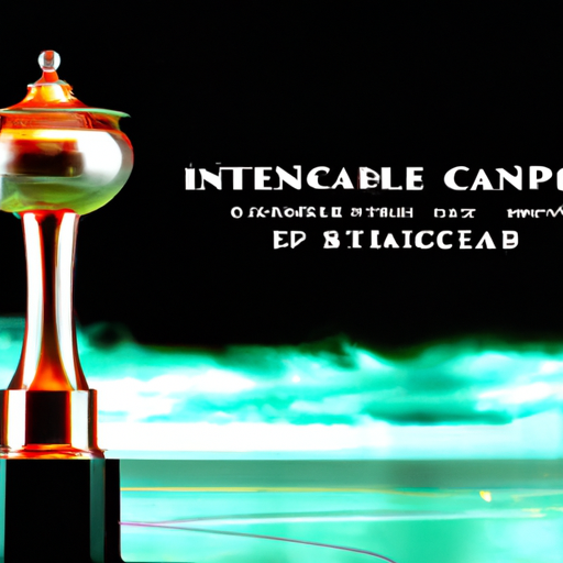 FIBA Intercontinental Cup Draw completed in Singapore