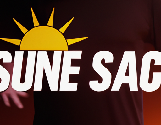 Suns officially name coaching staff under new coach Frank Vogel