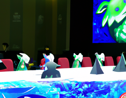 East Asia Super League Season 2 groups are set at draw ceremony in Hong Kong