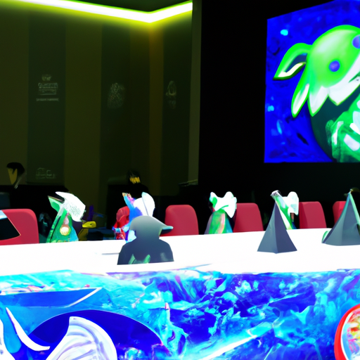 East Asia Super League Season 2 groups are set at draw ceremony in Hong Kong