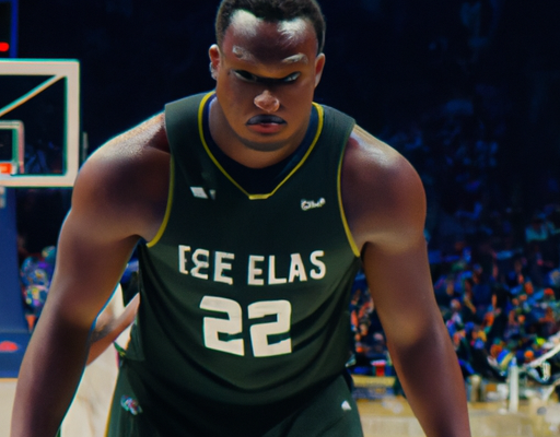 Julius Randle: Jalen Brunson ‘made the game a million times easier for me’