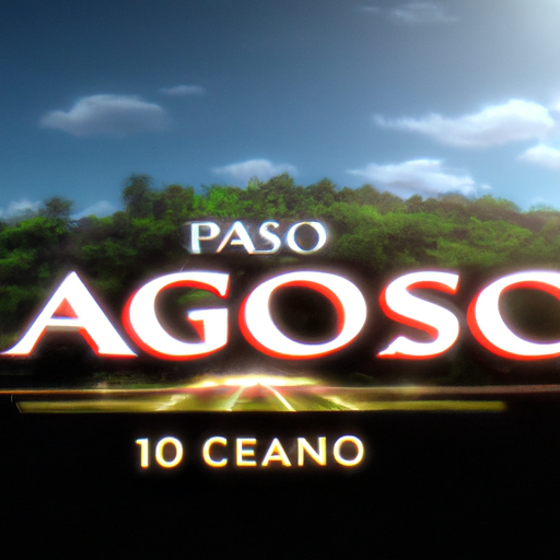 PAGCOR Online Casino: Pusod ng Libangan at Papremyo