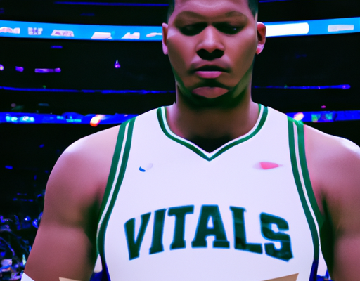 Kristaps Porzingis trade means Grant Williams will leave Celtics – report