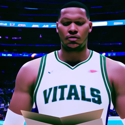 Kristaps Porzingis trade means Grant Williams will leave Celtics – report