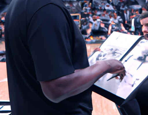 Popovich details Wembanyama’s play for Summer League; soon learnings under Duncan, Robinson