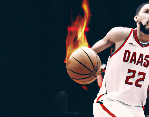 Heat focus on Damian Lillard