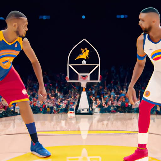 Chris Paul, Steph Curry excited to share court as teammates — team sources