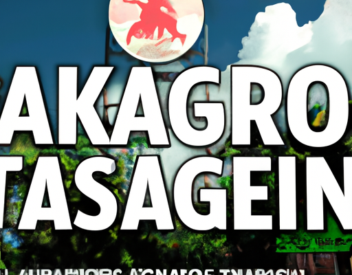 Ang Kasinong Online ng PAGCOR: Tambayan ng Kasadyahan at Tsansa sa Tagumpay