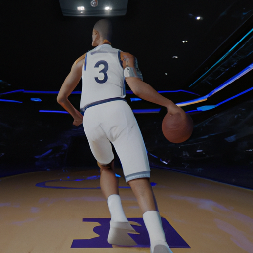 Gary Trent Jr. to pick up his player option