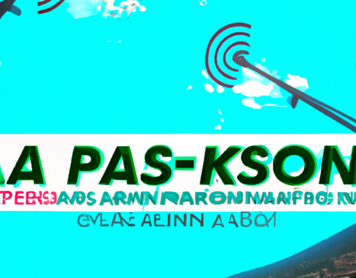 Kasiyahan at Kita: Kasinong Online ng PAGCOR ang Solusyon