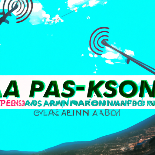Kasiyahan at Kita: Kasinong Online ng PAGCOR ang Solusyon