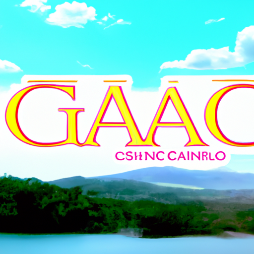 PAGCOR Online Casino: Sagot sa Pagnanais na Maglaro at Manalo