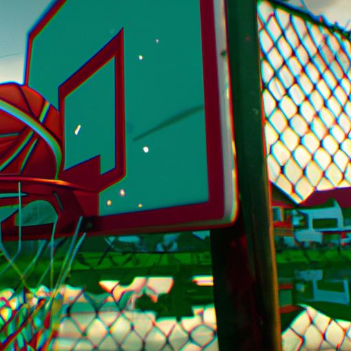 Basketball's Heartbeat: Exploring the Love for the Game in Every Filipino Community