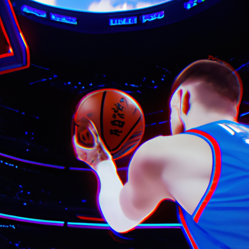 Update on the Kristaps Porzingis trade