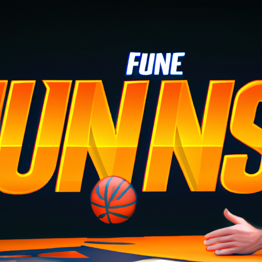Suns officially name coaching staff under new coach Frank Vogel