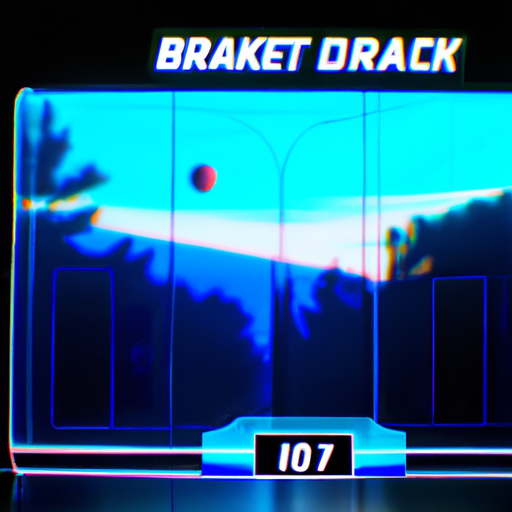 2023 NBA Mock Draft: Vol. 2