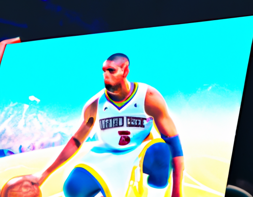 Details of Chris Paul trade to Warriors revealed