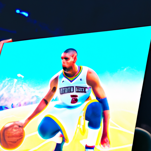 Details of Chris Paul trade to Warriors revealed