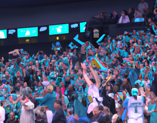 Hornets fans furiously boo Brandon Miller pick