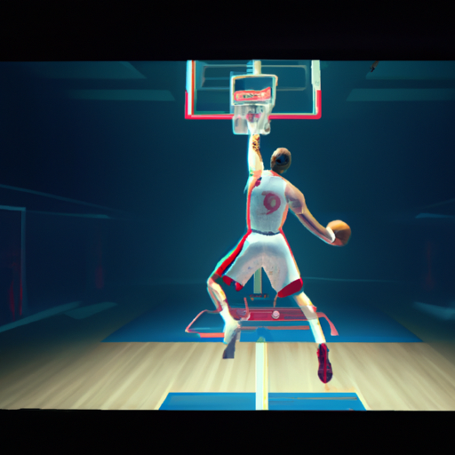 Domantas Sabonis unlikely to play at World Cup