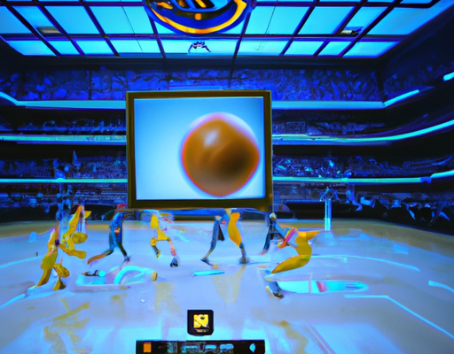 Woj: Nuggets and Pacers trade picks