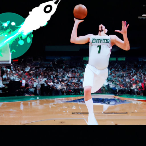 Woj: Rockets going to be “real threat” to sign Brook Lopez