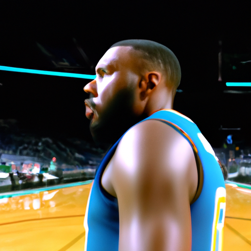 Draymond Green likely staying with Warriors