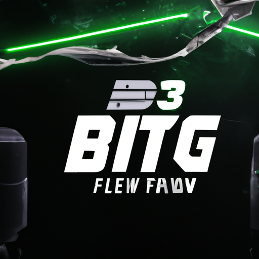 BIG3 Streams Live on FITE+ in Select Global Territories