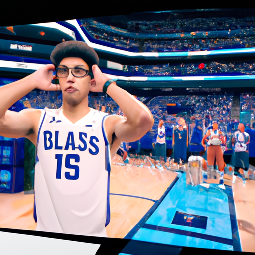 Insider expects Tobias Harris, Tyus Jones to land in a new team next season