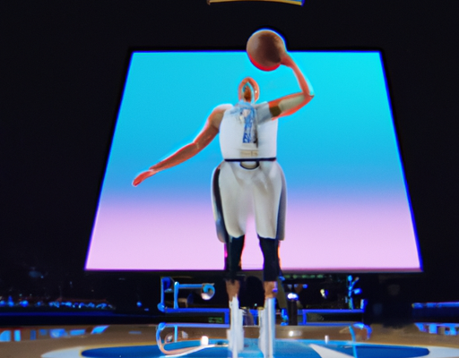 Gary Trent Jr. to pick up his player option
