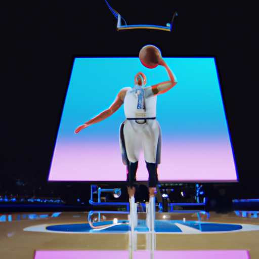 Gary Trent Jr. to pick up his player option