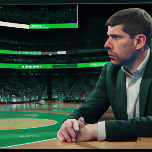 Celtics president Brad Stevens details ‘tough’ Marcus Smart trade for Boston