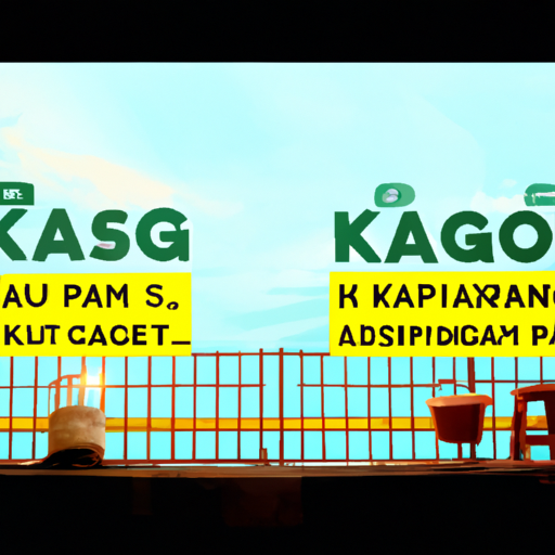 Ang Kasinong Online ng PAGCOR: Tambayan ng Kasadyahan at Tsansa sa Tagumpay