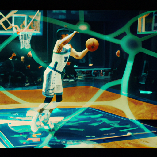 Memphis exploring possibilities of trading Tyus Jones: insider